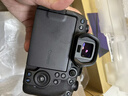 佳能（Canon）EOS R6 Mark II 全画幅微单数码相机R6二代 单机身 （约40张每秒连拍/6K超采样4K短片） 实拍图