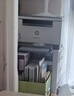 惠普（HP）M232dw 家用激光打印机 自动双面无线学生家用一体机 高速高效（低成本 体积小） 实拍图