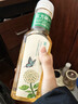 农夫山泉 东方树叶茉莉花茶500ml*15瓶无糖茶饮料0糖0脂0卡整箱装热门商品 实拍图