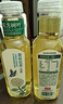 农夫山泉 东方树叶茉莉花茶500ml*15瓶无糖茶饮料0糖0脂0卡整箱装热门商品 实拍图
