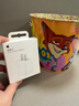 Apple/苹果 60W USB-C数据线-1米 type-c苹果充电线手机数据线 苹果17充电线iphone17充电线 实拍图
