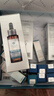优斐斯传明酸精华液2瓶提亮肤色改善暗沉补水礼盒30ml*2新年礼物 实拍图