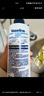 凡士林果酸柔滑护肤沐浴露500ml+烟酰胺焕亮净肤沐浴露500ml  实拍图