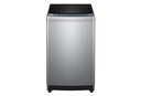 海尔（Haier）波轮洗衣机全自动家用10公斤大容量XQB100-BZ20D0直驱变频京东自营家电国家补贴一级能效节能超薄 实拍图