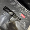 联想（Lenovo）笔记本电脑包手提包16英寸公文包出差商务旅行包适用苹果小新拯救者防泼水内胆包B14 实拍图