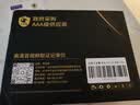 安普翼执法记录仪高清微型随身胸前摄像机运动相机视频录像记录仪DSJ-X8 实拍图