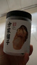 方家铺子海蛎干230g 牡蛎干蚝干粥主料 海鲜干货包粽子煲汤非生蚝干材料 实拍图