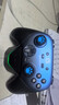 盖世小鸡（GAMESIR）超新星无线switch2游戏手柄带底座 手机安卓PC苹果Steam电脑NSpro电视体感有线蓝牙宝可梦ZA宏编程 实拍图