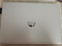 惠普（HP）战66八代 14英寸轻薄笔记本电脑 25新200系列(锐龙5 16G 512G 军标认证 一年上门 战AI)国家补贴 实拍图