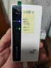 纽曼5g随身wifi移动wifi6免插卡多网通无线上网卡便携式车载无限路由器全国通用流量2025款全程不限速 实拍图