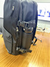 JEEP男士双肩包大容量背包短途商务出差旅行包干湿分离可登机行李书包 70%的人选择【热销爆款】多隔层+大容量 实拍图