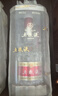 五粮液 普五八代 浓香型白酒 52度 500ml 单瓶 新老包装随机 官方授权 实拍图