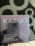 KAZOO可逐颈油颈霜颈膜颈部精华油淡化颈纹霜颈纹护理美颈神器 实拍图