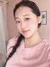 玖维娅（Jiuvia）正品小麦色粉饼美黑黄黑皮深色散粉深肤色古铜色定妆粉黑池比赛 06古铜色 10g 实拍图