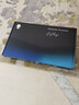 外星人（Alienware）游戏本国家补贴 星舰16X 16英寸高性能笔记本电脑 酷睿Ultra 9 5070显卡32G 1T 2.5K 240Hz 1973QB 实拍图
