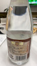 汾酒 黄盖玻汾 清香型白酒 53度 475mL 单瓶装纯粮酒 年份随机 实拍图