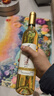 莫高（MOGAO）【热门商品】冰酒 甜白葡萄酒 长相守甜果酒500ml*6整箱装 微醺 实拍图