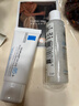 理肤泉受损肌套装B5霜40ml+B5水50ml修护舒缓保湿面霜护肤品圣诞礼物 实拍图