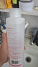 千纤草爽肤水补水喷雾保湿紧致细腻焕亮柔嫩湿敷男女大容量玫瑰水1000ml 实拍图