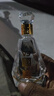今世缘 国缘V3 浓香型白酒 40.9度 100ml 小酒 实拍图