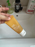 水之蔻果酸嫩肤沐浴露50ml 温和去角质持久留香控油祛痘男女士沐浴乳液 实拍图