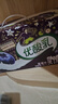 伊利优酸乳蓝莓味250ml*24盒/箱乳饮料 牛奶饮品 礼盒装 实拍图