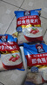 桂格（QUAKER）即食燕麦片1000克袋装 营养早餐 膳食纤维 零添加白砂糖 实拍图
