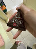 M&M'S牛奶巧克力豆 分享装  500g 小包分装  聚会分享 婚礼喜糖  实拍图
