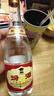 汾酒 黄盖玻汾 清香型白酒 53度 475mL 单瓶装 纯粮酒  实拍图