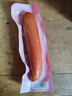 哈尔滨红肠香肠正宗风味特产俄式烟熏烤肠火腿肠即食肉肠零食 【拍3发4】哈尔滨风味红肠80g*1根 实拍图