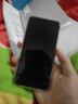 【已验机】Apple iPhone 11Pro 苹果11pro 苹果11promax. 【苹果11Pro】 256G 实拍图