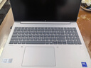 惠普（HP）战66 16英寸25高性能轻薄笔记本电脑英特尔酷睿二代Ultra5 225H 32G 1T 2.5K 1年上门【国家补贴】 实拍图