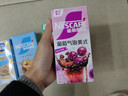 雀巢（Nestle）冰美式速溶黑咖啡闪溶0糖0脂*燃减健身防困便携条装2g*6条 实拍图