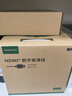 绿联HDMI线2.0版4K数字高清线15米视频线工程级 笔记本电脑机顶盒接电视投影仪显示器数据连接线10111 实拍图