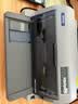 爱普生（EPSON）LQ-630KII 82列 发票打印机 针式打印机 商务工业办公 高速高效 实拍图