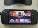 ROG XBOX ALLY X掌机 微软联名款新款rog三代游戏机windows 原装全新 rog xbox 1T原装升级2T[优化版] 晒单实拍图