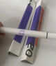 小奥汀（littleondine）眼线液笔02棕色0.5ml 胶笔眼线笔卧蚕笔防水防汗不易晕染圣诞礼物 实拍图