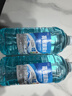 京喜汽车冬季防冻玻璃水强力去污雨刮水-40度-15度四季通用 【1.3L*4瓶】 强力去污去油膜虫胶 0度 夏季通用【不防冻】 实拍图