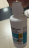 博视顿博士伦 先进RGP硬性隐形眼镜护理液120ml *6 角膜接触镜OK镜 实拍图