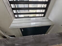 京灿 奥克斯空调 大3匹 新一级能效变频 变频冷暖卧室柜机 国家补贴 KFR-72LW/BpR3JDQA(B1) 实拍图