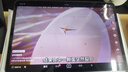 vivo Pad SE 8GB+128GB 深灰色 国家补贴 12.3英寸护眼大屏 远程家长管控 骁龙4Gen2 学生 平板电脑 实拍图