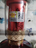 泸州老窖 八年窖头曲 锦藏 浓香型白酒 38度500ml*6瓶 整箱 实拍图