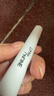 小奥汀（littleondine）记忆卷翘睫毛打底膏5g自然卷翘纤长打底持久定型不晕染 新年礼物 实拍图