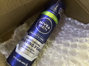 妮维雅（NIVEA）男士舒缓保湿刮胡泡200ml 实拍图
