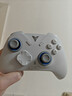 飞智冰原狼4多模版无线游戏手柄 类xbox 力调节摇杆双切扳机 switch电脑PC手机steam体感NS 丝之歌 实拍图