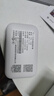 TCL随身wifi三网通用免插卡无线wifi6车载4G路由器随身便携无限制移动联通电信全国通用2025款5GXY15B 【旗舰顶配版】3000毫安大电池超长续航三网任切 不限速不虚标月享1500G流量 实拍图