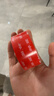 3M强力双面胶 高粘度免钉胶VHB™胶带 无痕防水耐高温 4910透明 30mm宽3m长 实拍图