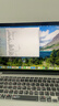 Apple 苹果  MacBook Pro 13/14/15/16寸 M1/2/3 二手笔记本电脑自营 Macbook Pro 15年 15寸 实拍图