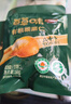 百草味甄选高端有机板栗仁500g 熟制甘栗仁坚果休闲零食盒装栗子仁 实拍图