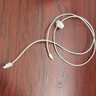 CangHua 适用苹果17充电线type-c数据线USB-C接口车载CarPlay线iPhone17Promax/16/15华为手机快充线1.5米 实拍图